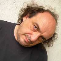 Foto Daniele Incalcaterra