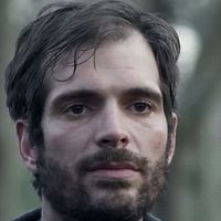 Foto Jonathan Brooks