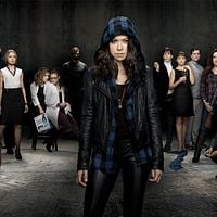 Foto Kristian Bruun