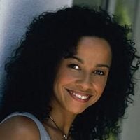 Foto Rae Dawn Chong