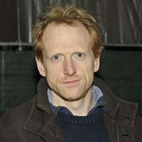 Foto Scott Shepherd (II)