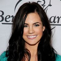 Foto Jillian Murray