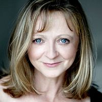 Foto Marie-Laure Dougnac