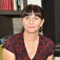 Foto Lise Castonguay