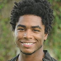 Foto Sidney Santiago