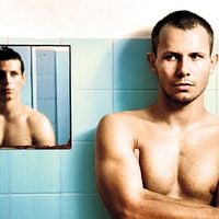 Foto Mateusz Banasiuk