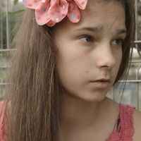 Foto Georgiana Halmac