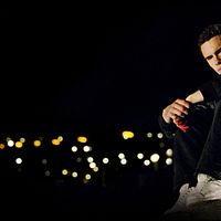 Foto Ymanol Perset