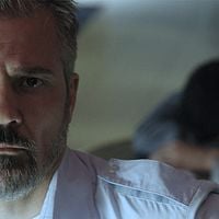 Foto Vytautas Kaniušonis