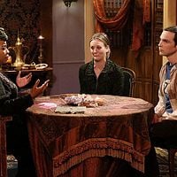 Foto Kimberly Hebert Gregory