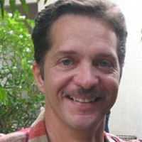 Foto Fernando Hechavarría