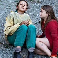 Foto Maria Alexandra Lungu