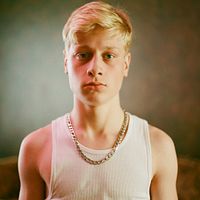 Foto Antoine-Olivier Pilon