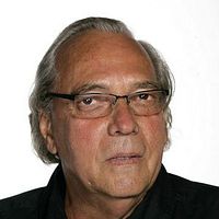 Foto Miklós Benedek