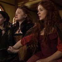 Foto Emily Marie Palmer