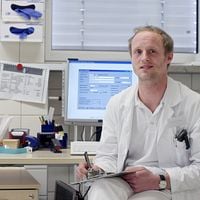 Foto Florian Brückner