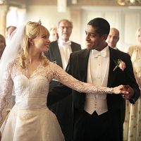 Foto Alexander Karim