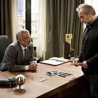 Foto Adolfo Fernández