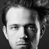 Foto Aleksandar Aleksiev