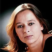 Foto Boguslawa Pawelec