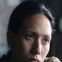 Foto Andrea Suarez Paz