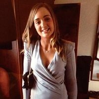 Foto Alexandra Peters