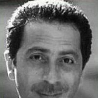 Foto Ramaz Giorgobiani
