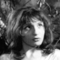 Foto Magda Mei