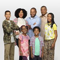 Foto Marcus Scribner