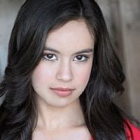 Foto Madalyn Horcher