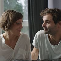 Foto Andreas Döhler