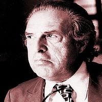 Foto Edmundo Cardoso