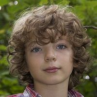 Foto Romann Berrux