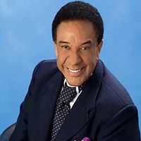 Foto Agnaldo Timóteo