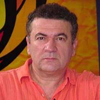 Foto Wandi Doratiotto