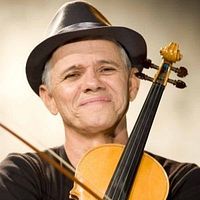 Foto Antônio Nóbrega