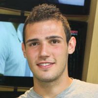 Foto Léo Bonatini