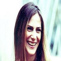 Foto Dedina Bernardelli