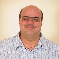 Foto Artur José Pinto