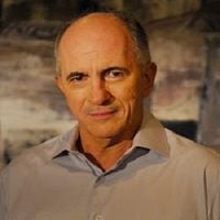 Foto Carlos Gregório