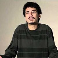 Foto Giancarlo di Tommaso