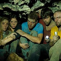 Foto Xoel Fernández