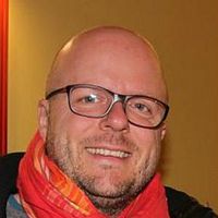 Foto Holger Schürmann