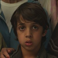 Foto Joaquín Castiglioni