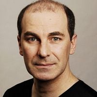 Foto Eduardo Semerjian