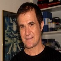 Foto Mehmet Eryılmaz