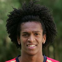Foto João 'Jô' Alves