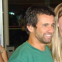 Foto Cláudio Fontana