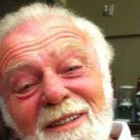 Foto Gilberto Salvio