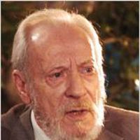 Foto Henrique César